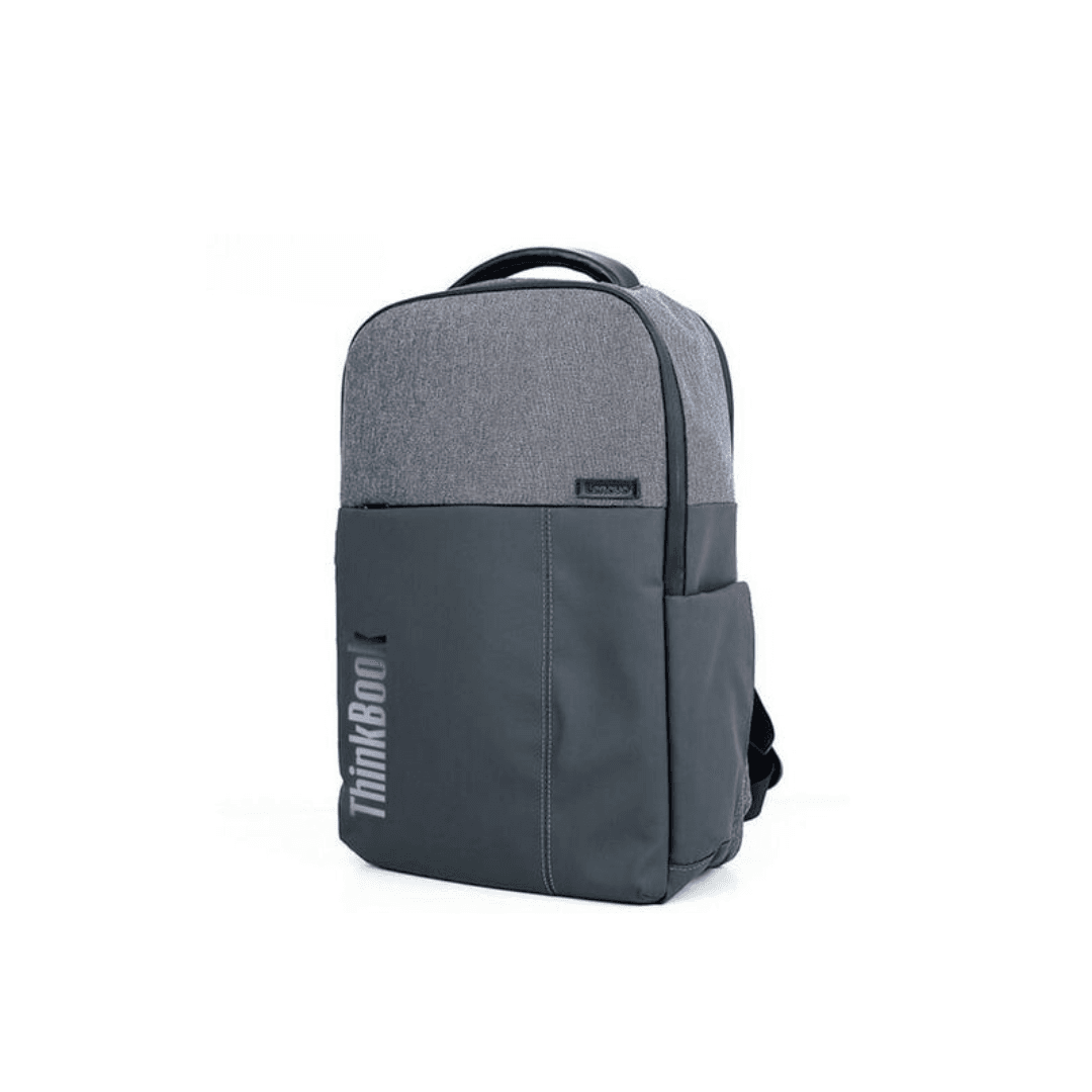 92KB 2001 null null null 21 15 21 21 1 2003 null ezjUuD6mSvva3M